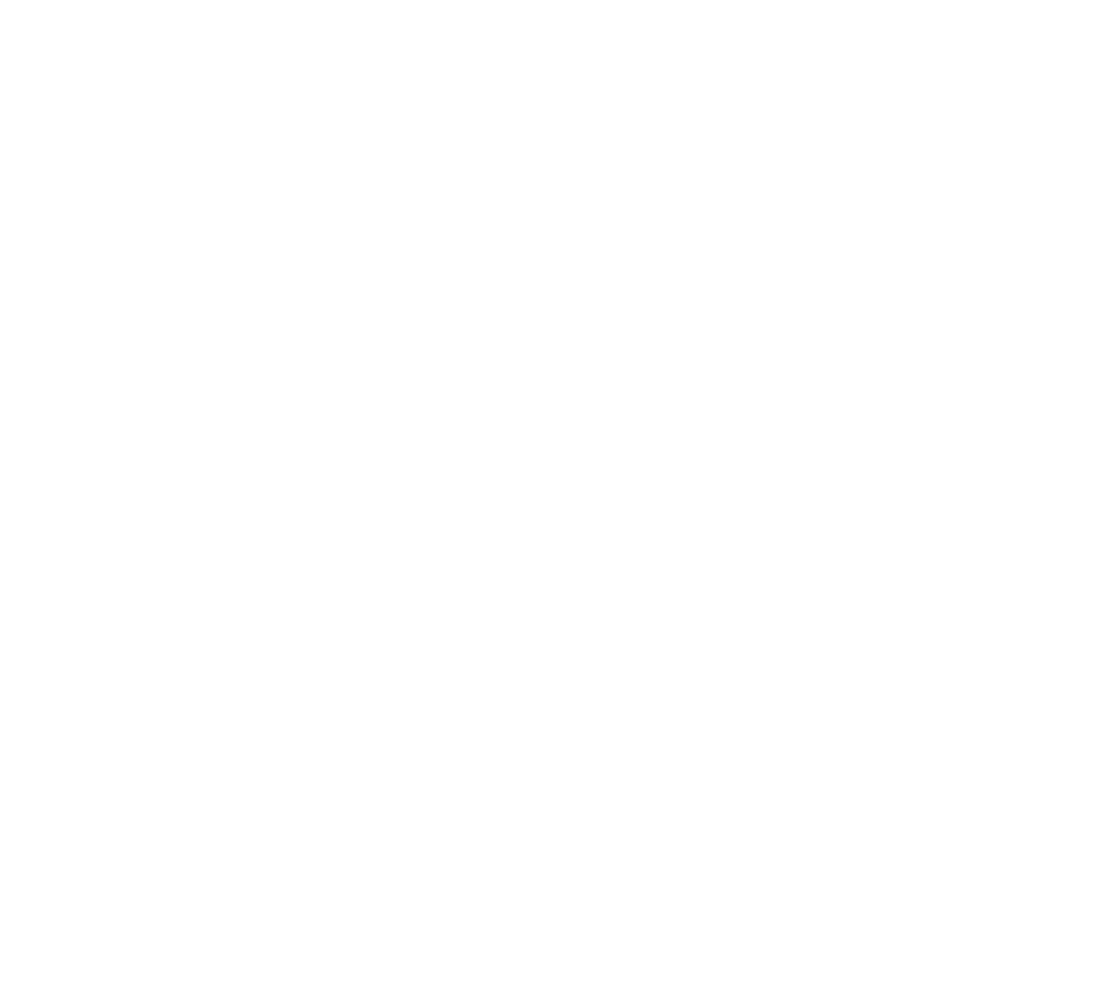 logo de La Kasa avec la palme insérée dans un cercle